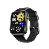 Oraimo ساعة Watch 6N الذكية OSW-8000N | Oraimo Watch 6N Smart Watch