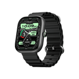 Oraimo ساعة Watch 6 الذكية OSW-807 | Oraimo Watch 6 Smart Watch