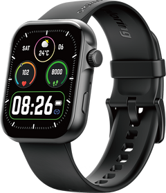 Oraimo OSW-810(Black)