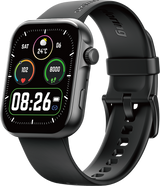 Oraimo ساعة Watch ES2 الذكية بشاشة AMOLED OSW-810 | Oraimo Watch ES2 AMOLED Smart Watch