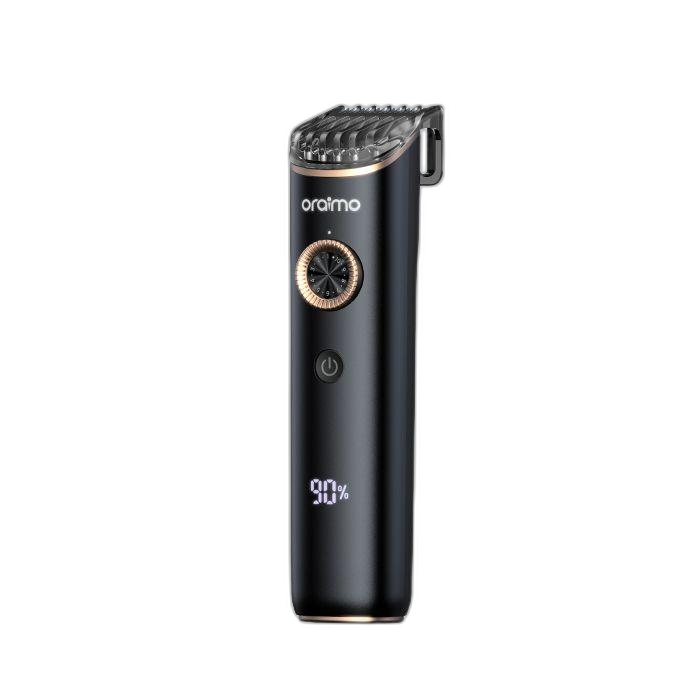 Oraimo OTR-221