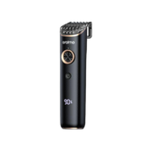 Oraimo ماكينة تشذيب SmartTrimmer 2 Classy OTR-221 | Oraimo SmartTrimmer 2 Classy Trimmer