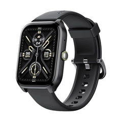 ساعة أورايمو Watch 5 Lite الذكية | Oraimo Smart Watch 5 Lite