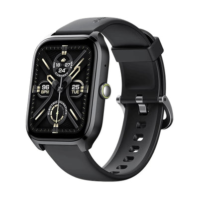 ساعة أورايمو Watch 5 Lite الذكية | Oraimo Smart Watch 5 Lite