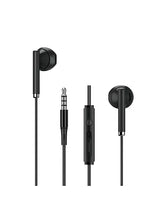 Guhdaroka Wiwu ya Wired Stereo 3.5mm Jack Audio - Guhdaroka Wiwu ya Wired Stereo bi 3.5mm Jack Audio