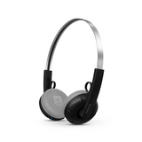 سماعة رأس لاسلكية بتصميم كلاسيكي فيليبس TAH2000 | Philips TAH2000 The Ringo Wireless Headphones