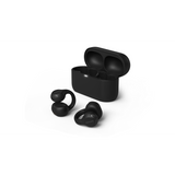 سماعات أذن مفتوحة بتصميم مشبك فيليبس TAQ2000 | Philips TAQ2000 Open-ear Clip Earbuds
