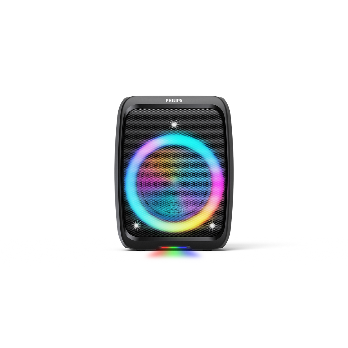 سماعة حفلات بلوتوث فيليبس TAX3000/00 | Philips TAX3000/00 Bluetooth Party Speaker — TAX3000/00