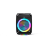 سماعة حفلات بلوتوث فيليبس TAX3000/00 | Philips TAX3000/00 Bluetooth Party Speaker