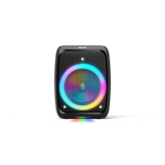 سماعة حفلات بلوتوث فيليبس TAX3000/00 | Philips TAX3000/00 Bluetooth Party Speaker — TAX3000/00