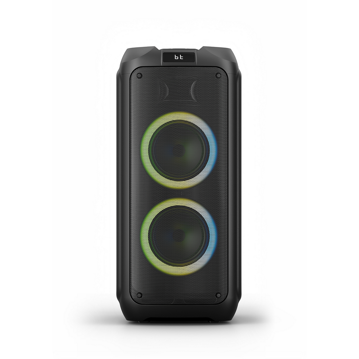 سماعة حفلات بلوتوث فيليبس TAX4509/73 | Philips TAX4509/73 Bluetooth Party Speaker — TAX4509/73