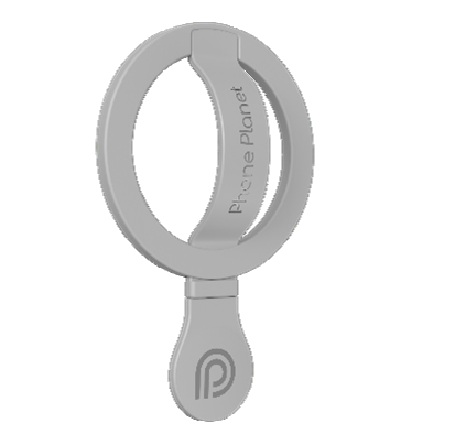 Phone Planet PH07