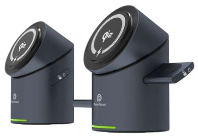 Phone Planet PP-3IN1-WC06