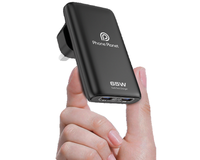 Phone Planet PP-65W