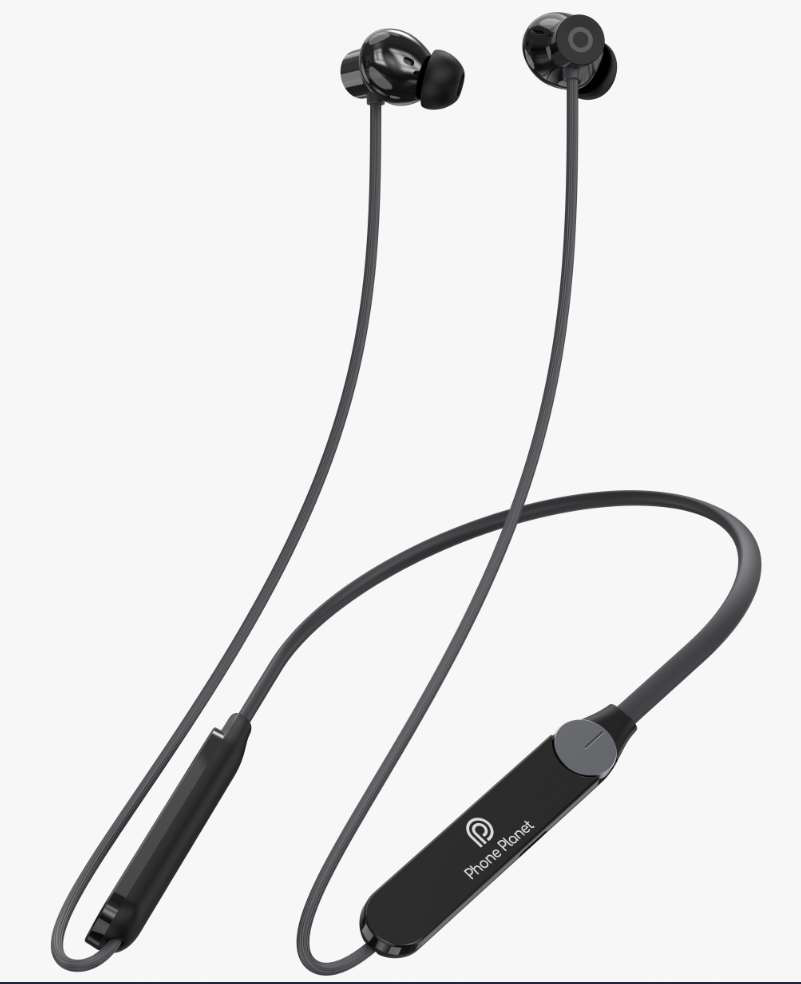 Phone Planet PP-BT12