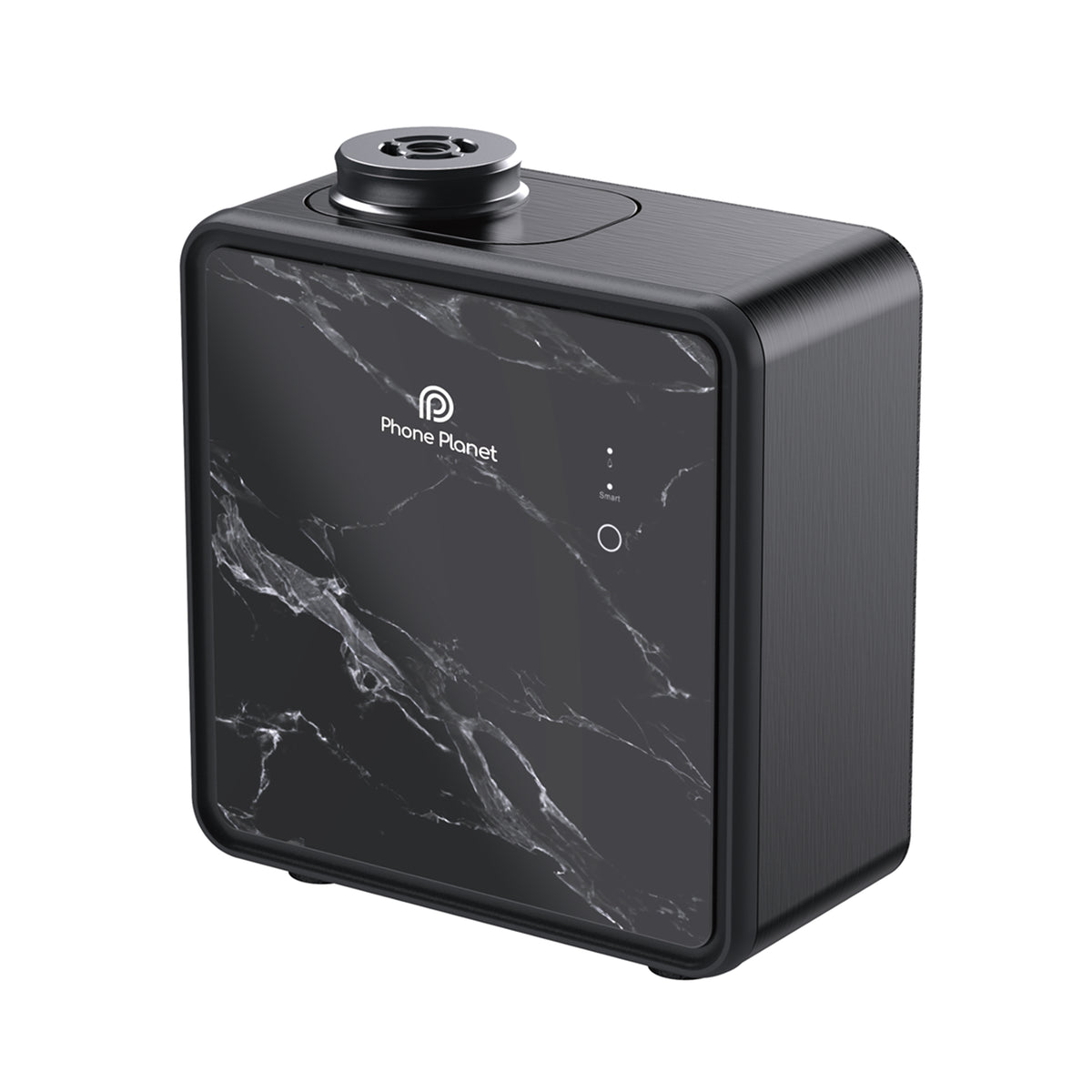 Phone Planet PP-CY08S