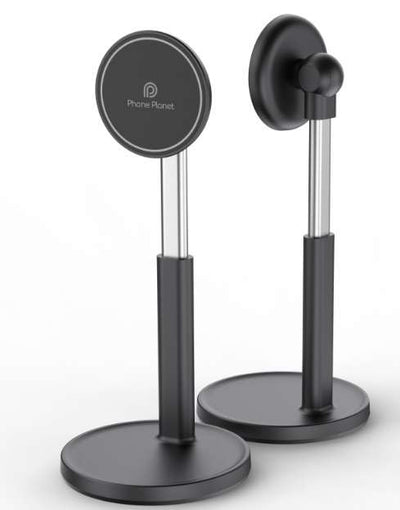 Phone Planet PP-HD15