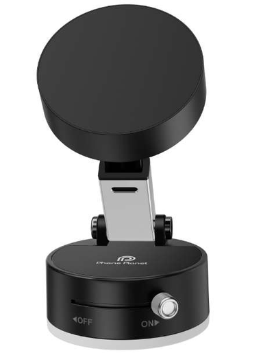 Phone Planet PP-HD22