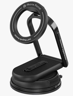 Phone Planet PP-HD25