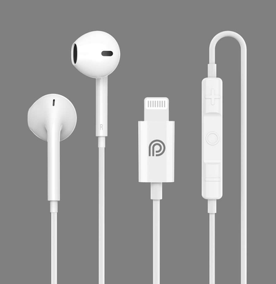 Phone Planet PP-HF01-L