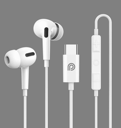 Phone Planet PP-HF02-C