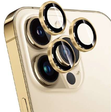 Phone Planet PP-LENS-IPHONE-16-PRO-MAX