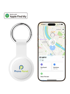 Phone Planet PP-MF01