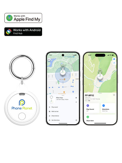 Phone Planet PP-MF02