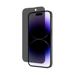 Phone Planet PP-PRIVACY-IP17