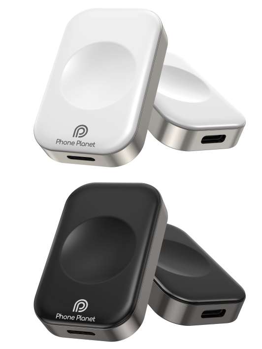 Phone Planet PP-WC05