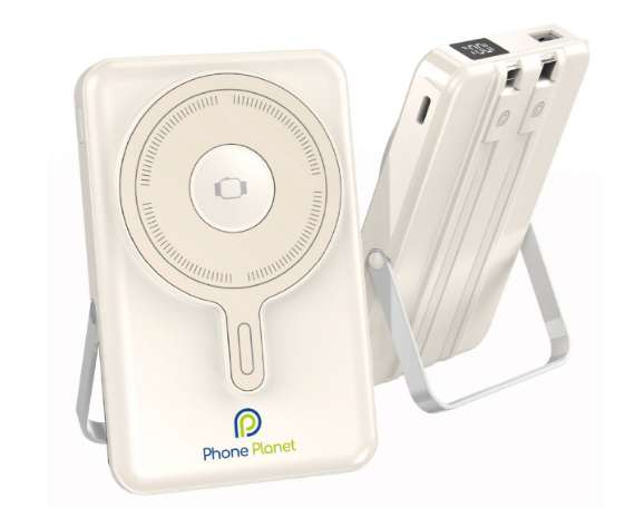 Phone Planet W012