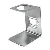 ستاند ستنلس ثابت | Pour Over Coffee Tool