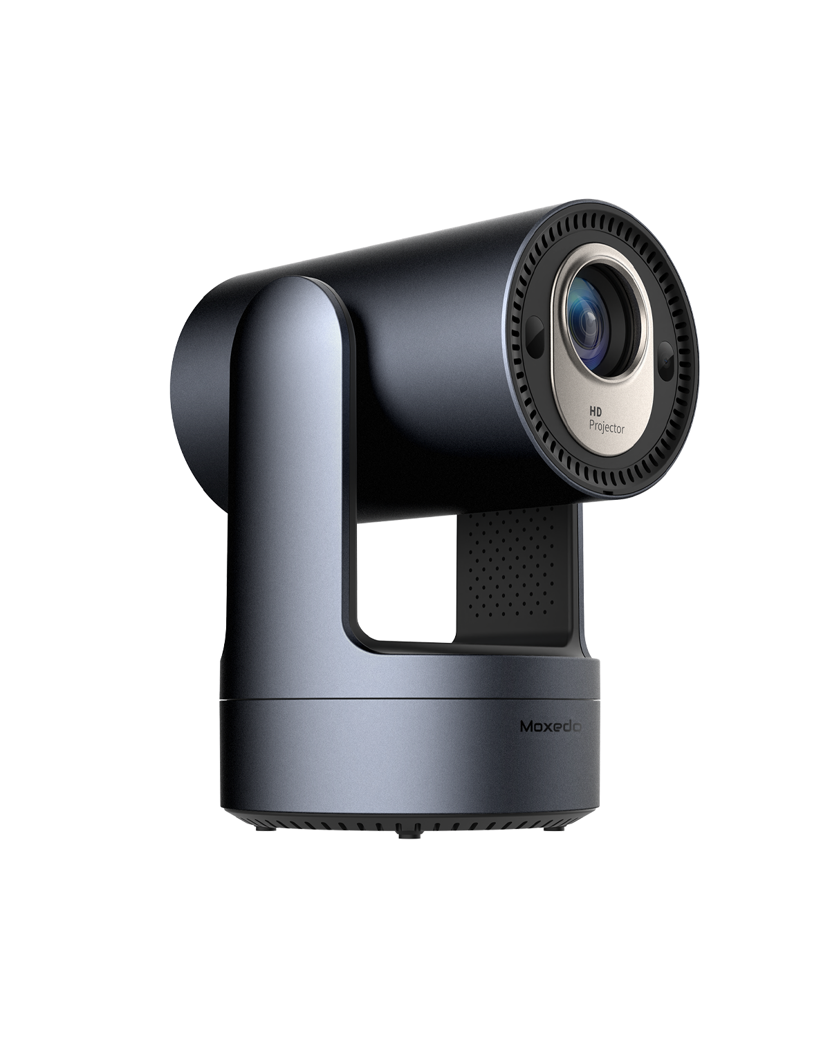 Moxedo Nebulux Smart Projector - Main