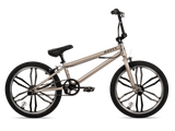 دراجة هافي تورتش بي إم إكس 20 إنش | Huffy Torch BMX 20-Inch Bike