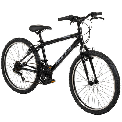 دراجة هافي غرانيت 24 إنش | Huffy Granite Boys 24-Inch Bike