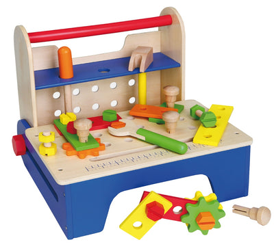 Viga Foldable Tool Kit