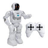 سيلفرليت برنامج أ بوت إكس الروبوت المبرمج | Silverlit Program A Bot X