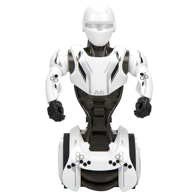 Silverlit Junior 1.0 Programmable Robot