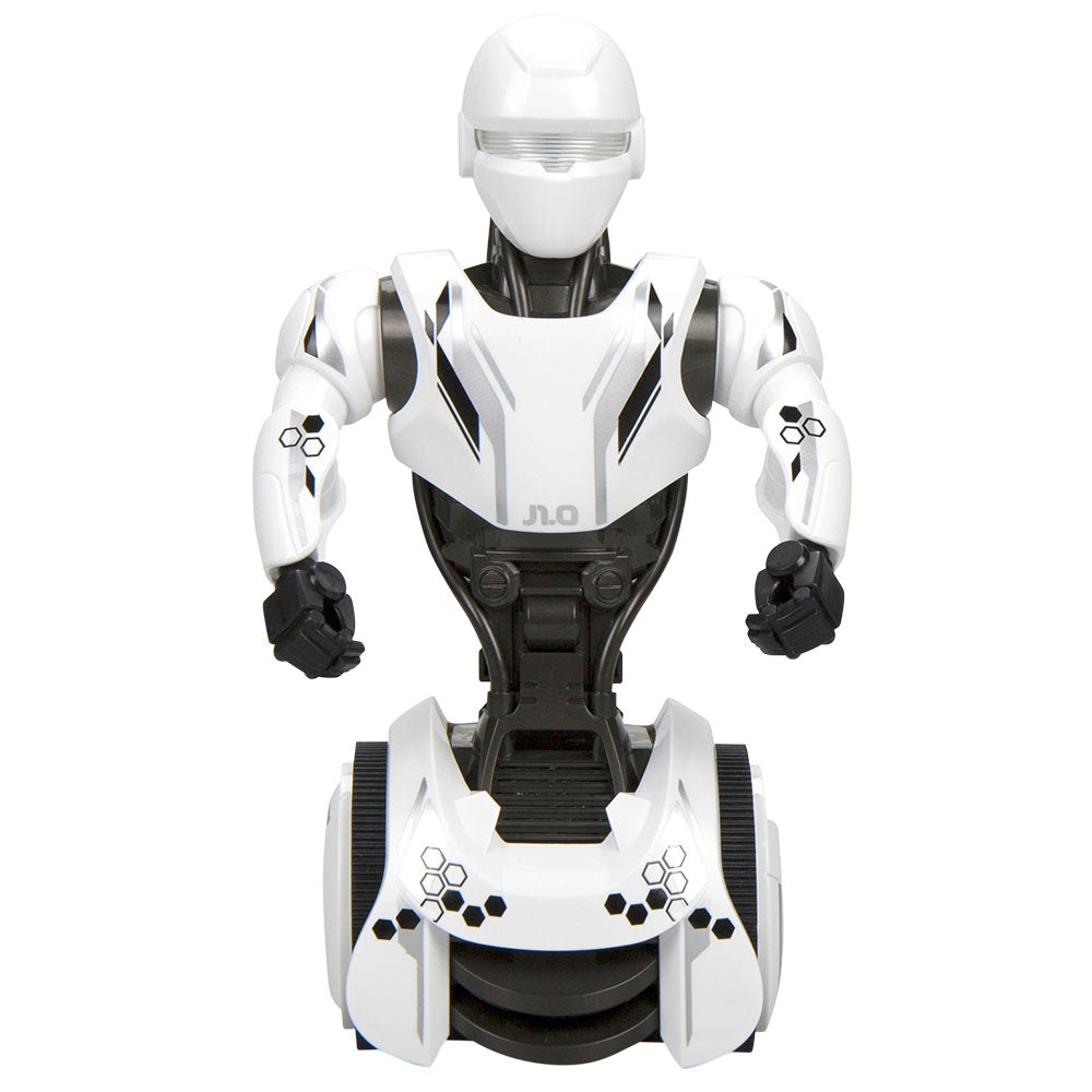 Silverlit Junior 1.0 Programmable Robot