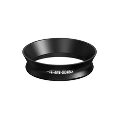 MHW-3BOMBER Espresso Magnetic Ring رنك بومبر