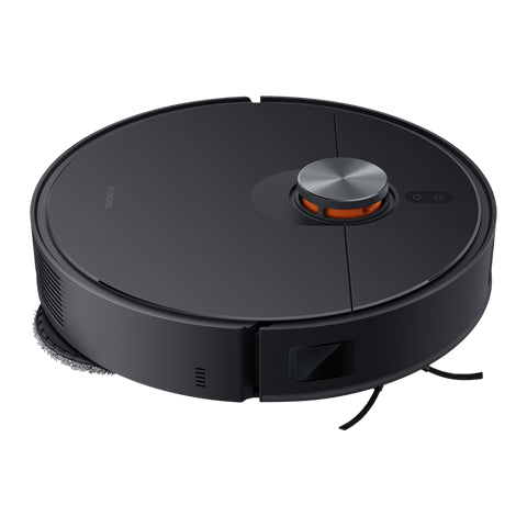 Xiaomi Robot Vacuum X20 Max - Paqijkera valahiyê ya robot a jîr bi hêza kişandina 8000Pa û valakirina xwe
