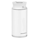 مرطب هواء محمول 400 مل روك روز RRCT06 | RockRose Portable Humidifier 400ml