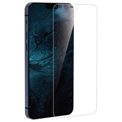 لاصق شاشة زجاجي iPhone 14 Pro روك روز RRTGIP14APFR | RockRose Tango Glass Screen Protector iPhone 14 Pro