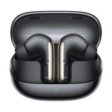 سماعات شاومي بودز 5 برو واي فاي | Xiaomi Buds 5 Pro Wifi