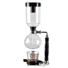 سايفون Coffee Siphon