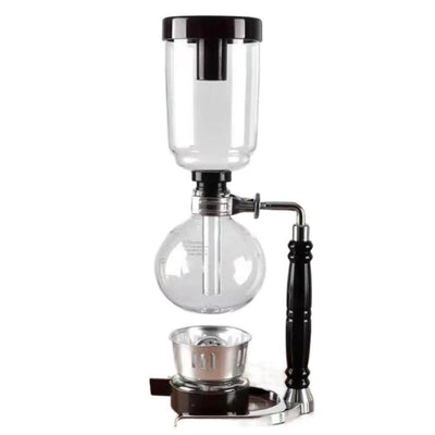 سايفون Coffee Siphon