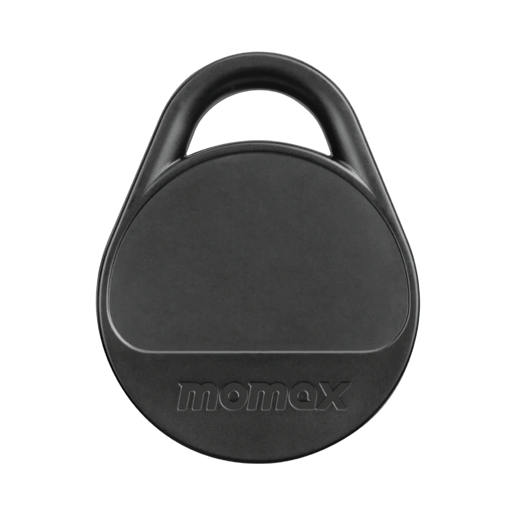 متعقب موماكس بنبوب لايت | Momax Pinpop Lite Find My Tracker