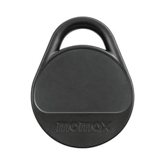 متعقب موماكس بنبوب لايت | Momax Pinpop Lite Find My Tracker