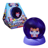 بيتزي كرة الهامستر التفاعلية | Bitzee Interactive Hamster Ball