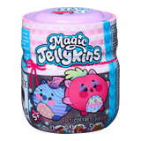 ماجيك جيليكنز عبوة مفاجأة واحدة | Magic Jellykins Surprise 1-Pack